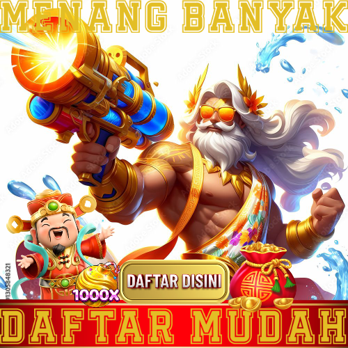 Bosplay777 | Ciptakan Momen Seru Bersama Game Android Terkini